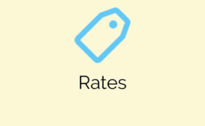 Link to Rates page