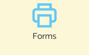 Download our forms