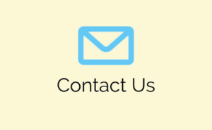 How to contact us